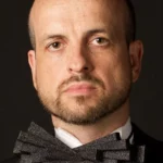 Kostas Tatarakis