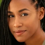 Janna Levin