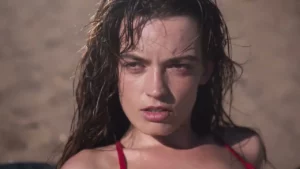 Hot Milk – HOT MILK | Trailer Oficial | 03 de julho nos Cinemas