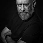 Grzegorz Pawlak
