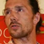 Kostas Tatarakis