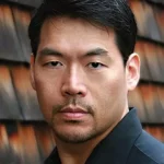 Kenneth Liu