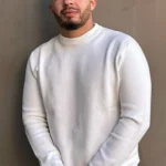 Brahim Koutari