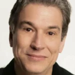 Anselmo Martini