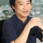 土屋神葉