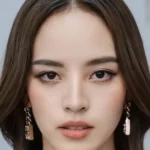 ณัฏฐณิชา ดังวัธนาวณิชย์
