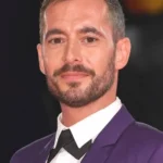 Régis Debray