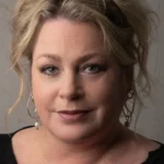 Rian Gerritsen
