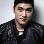 Andrew Choi
