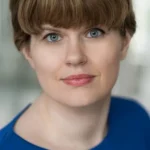 Sophie Methuen-Turner