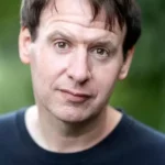 Neil James