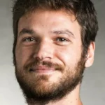 Emílio Dantas