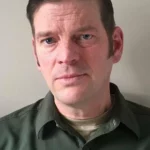 Rich Lawton