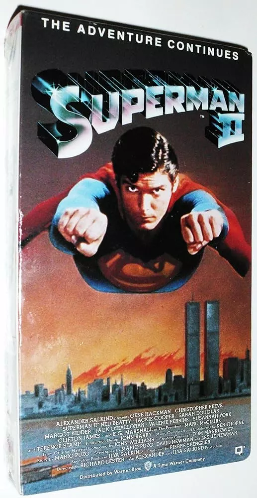 Superman 2: Expectativas e Teorias para o Novo Filme do Homem de Aço
