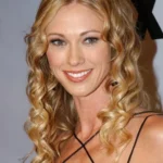 Jennifer Lothrop