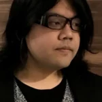 Nagomi Saijo