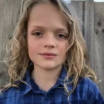 Jonah Wren Phillips