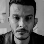 Majid Essaidi