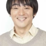 Takashi Nakamura