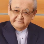 天神英貴
