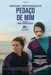 Pedaço de Mim