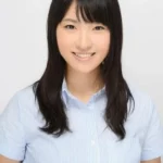 岡本理絵