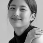 Kim Min