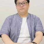 ☆Taku Takahashi