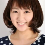 Mai Toudoh