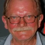 Joël Clabault