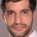 Rafael Fernandes