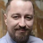 Piotr Kędzierski