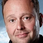 Richard Groenendijk