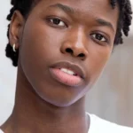 Bernard Timmons II