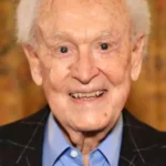 Bob Barker