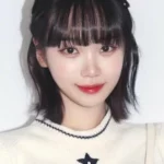 김채원