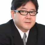Nagomi Saijo