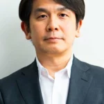 関智一