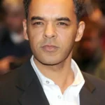 Peter de Jersey