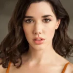 Erica Dasher