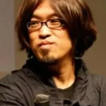 Tomokazu Sugita