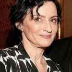 Agnieszka Matysiak