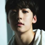 Kevin Woo