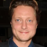 Andy Bradshaw