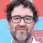 Teah Fraser