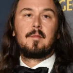 Dan Bulla