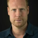 Ferdi Stofmeel