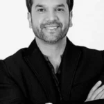Óscar Rodo
