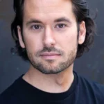 Robin Jurca