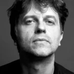 Andy Bradshaw
